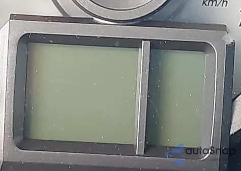 2013 Honda Pilot Lx из США, поврежденный, VIN 5FNYF3H28DB014065